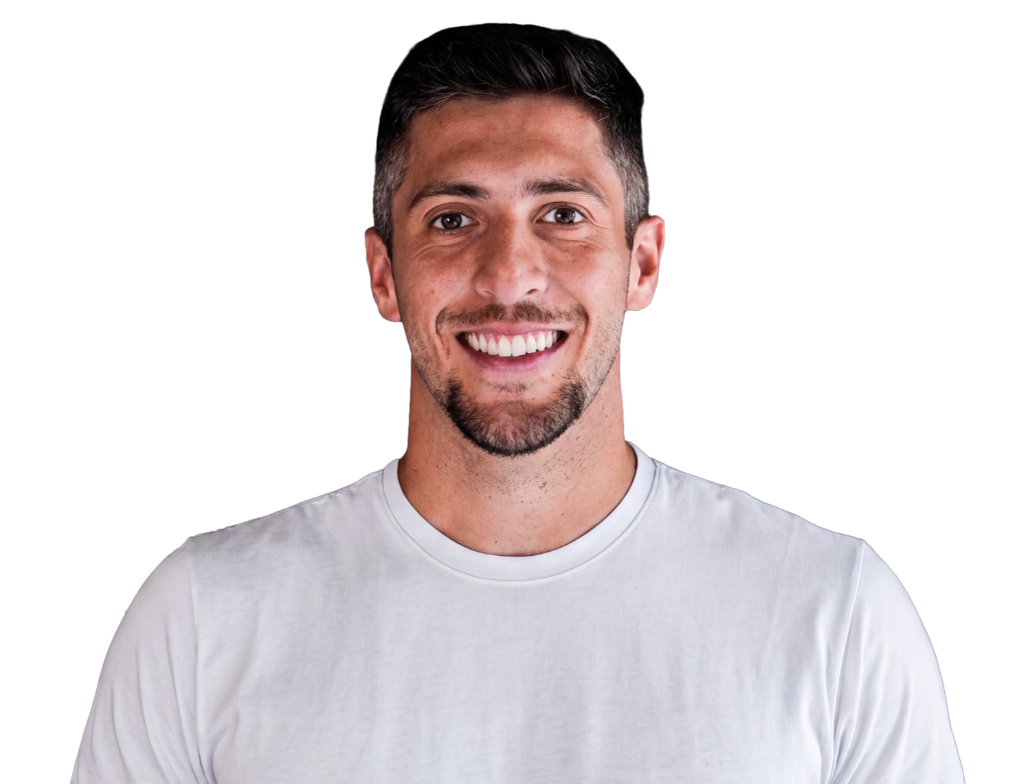 Marcos Felipi