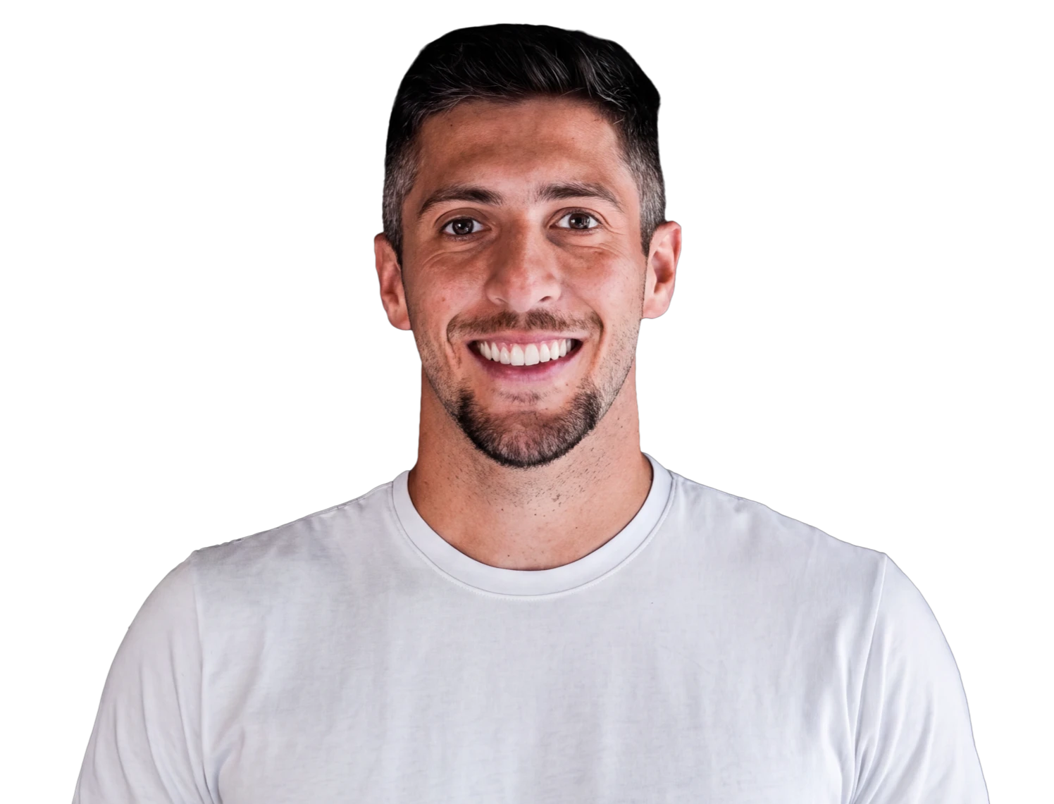Marcos Felipi