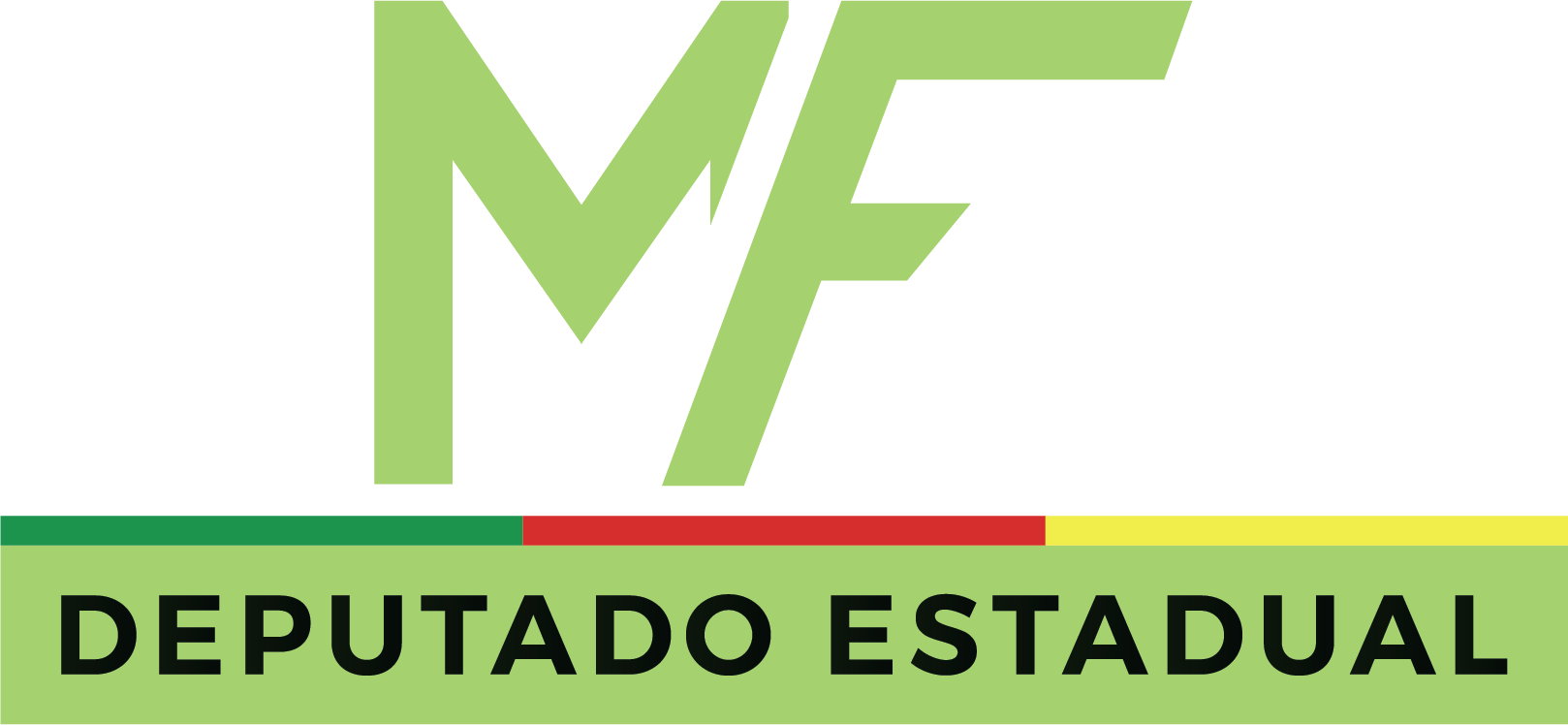 Marcos Felipi
