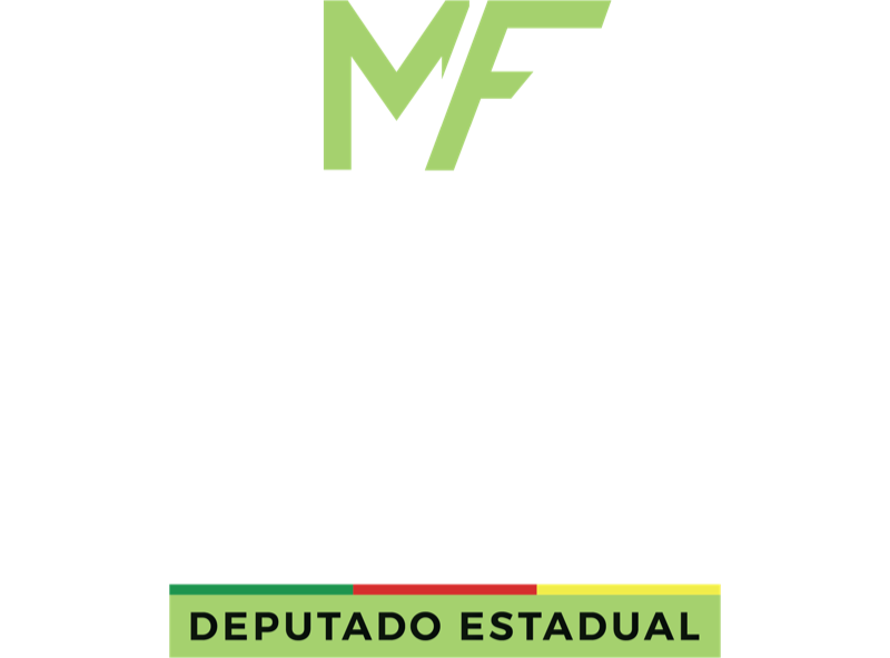Marcos Felipi