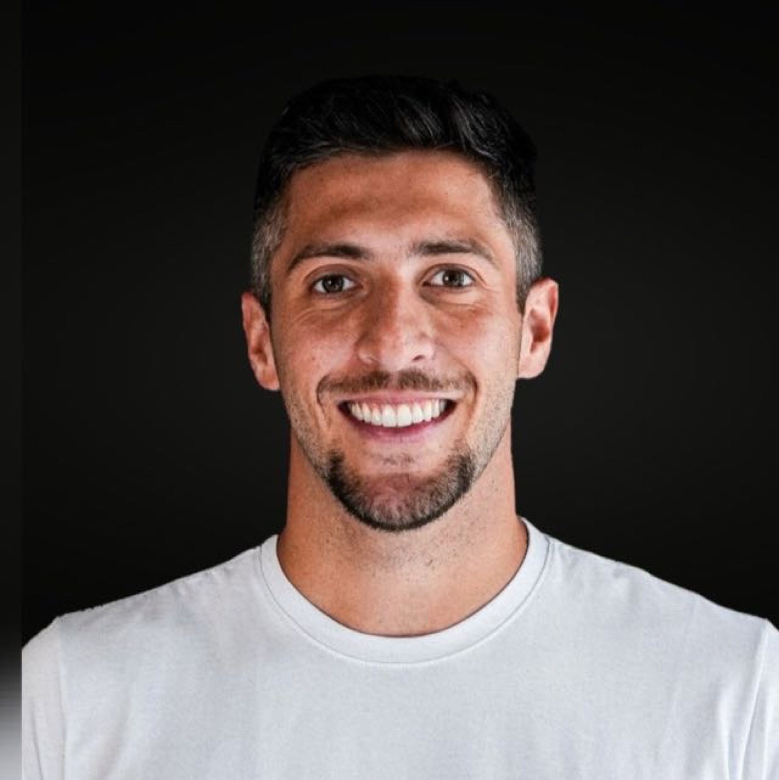 Marcos Felipi